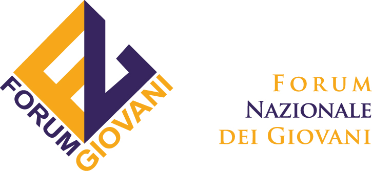 Logo Orizzontale