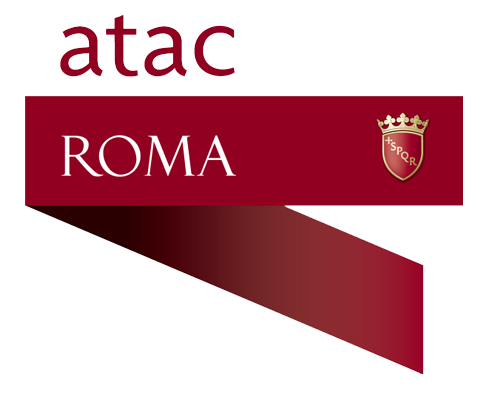 05-atac roma