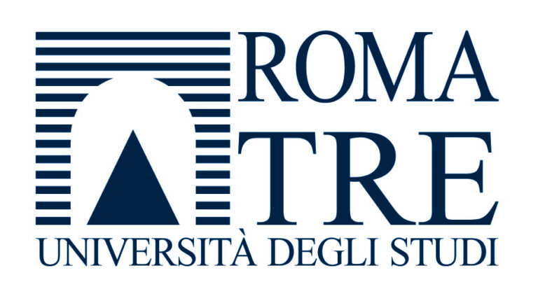07-roma tre