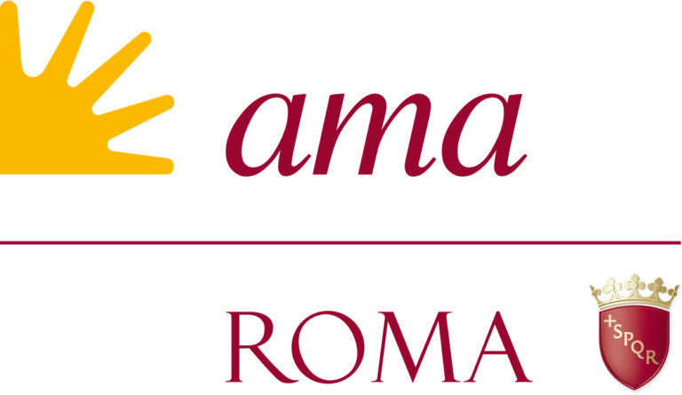 AMA_ROMA_A1_2015