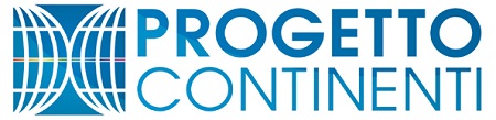 10-progetto continenti