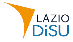 11-lazio disu