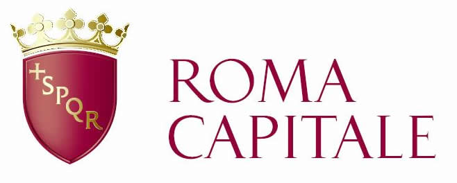 12-roma capitale
