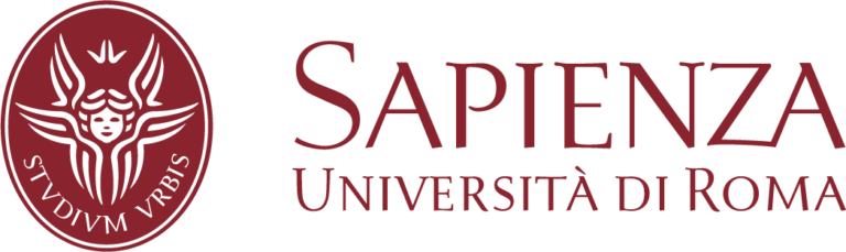13-sapienza