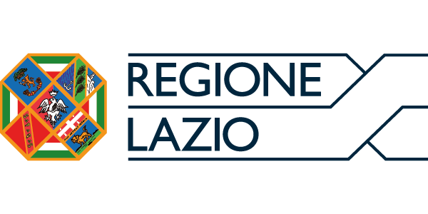14-regione lazio
