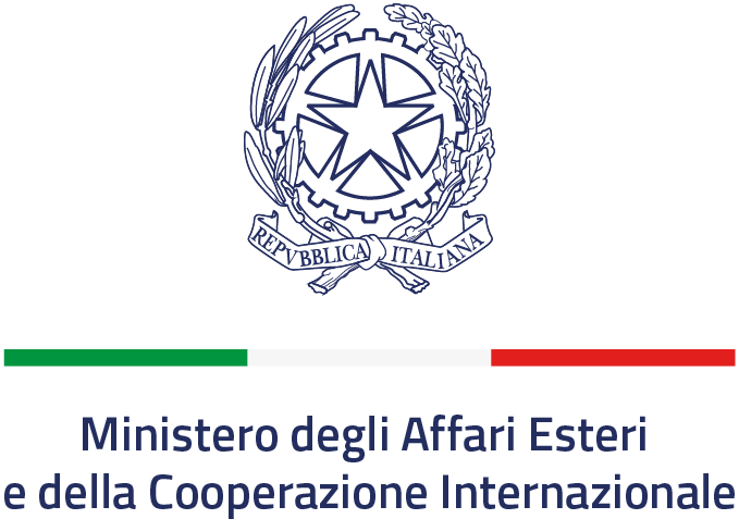 15-ministero affari esteri