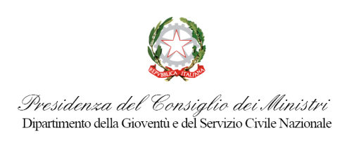 16-presidenza consiglio ministri