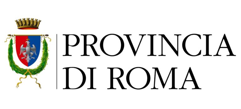 17-provincia roma