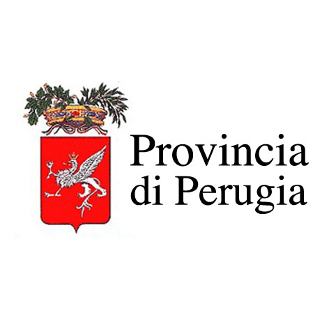 18-provincia perugia