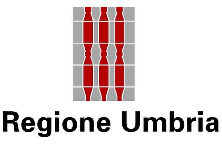 19-regiona umbria