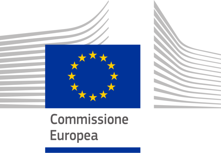 20-commissione europea
