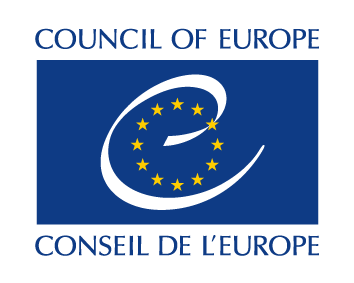 22-council of europe