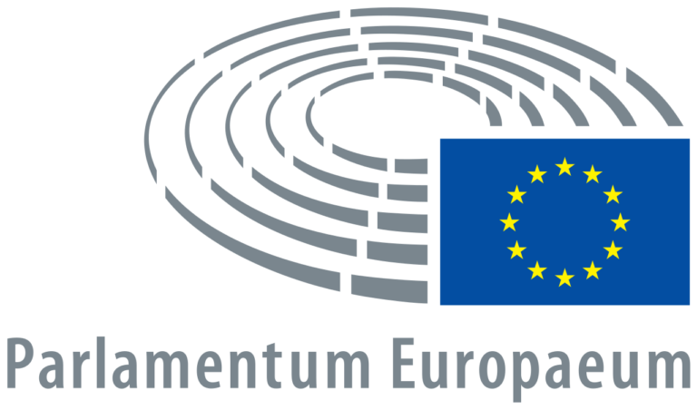 25-parlamento europeo