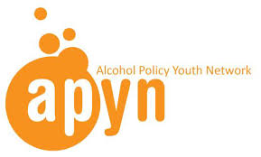 27-alchol policy