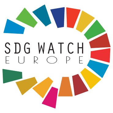 28-sdg wathc europe