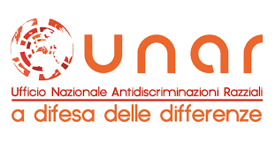 29-unar