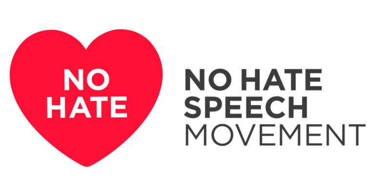 30-no-hate-share