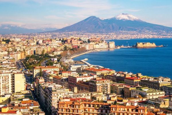 Italy_Napoli