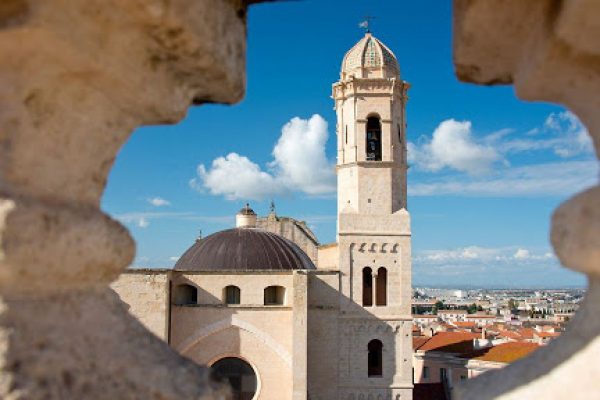 sassari
